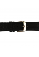 Leather Straps 22-18 Mm